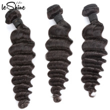 Grosso Termina Natural Saudável Atacado Extensões de Cabelo China Fornecedores Top Quality Best Selling